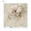 vintage, flora, bukiety, kwiaty, botanika, kwiaty jabłoni, białe kwiaty*vintage, flora, bouquets, flowers, botany, apple blossoms, white flowers